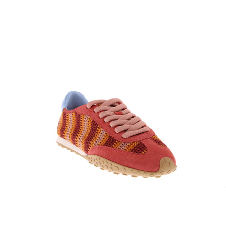 Hoff sneakers multicolor