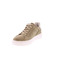 Nero Giardini sneakers taupe 3