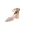 Nero Giardini sandalen nude 3