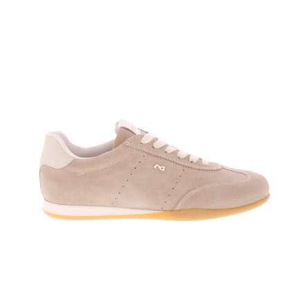 Nero Giardini sneakers beige