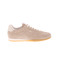 Nero Giardini sneakers beige 1