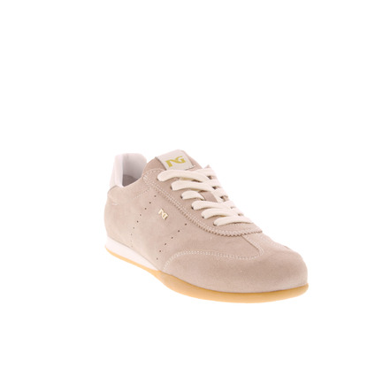 Nero Giardini sneakers beige
