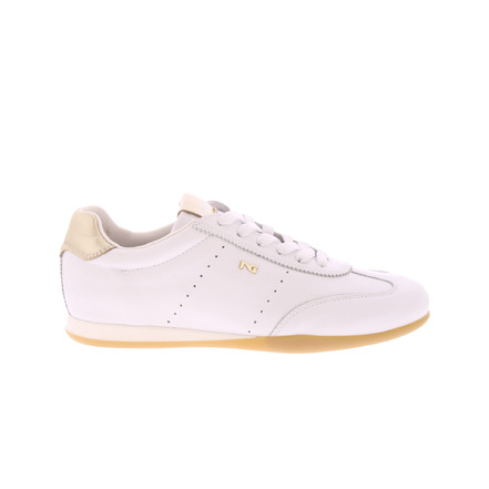 Nero Giardini sneakers wit