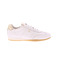 Nero Giardini sneakers wit 1