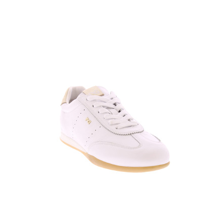 Nero Giardini sneakers blanc