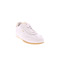 Nero Giardini sneakers wit 2