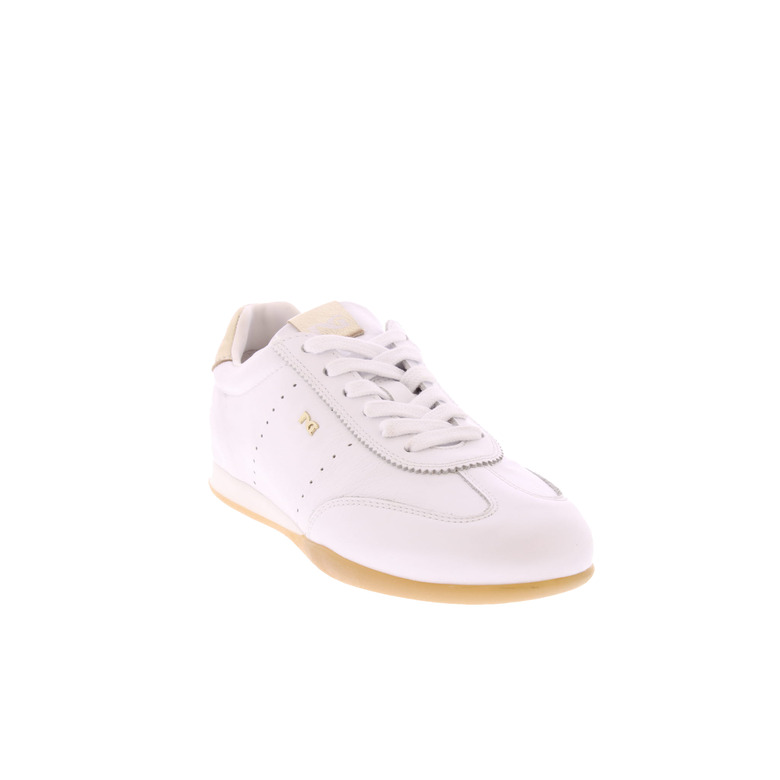 Nero Giardini sneakers wit 2