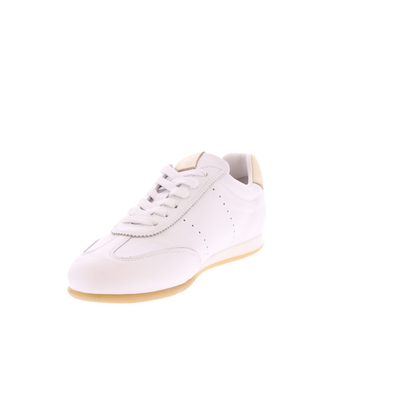 Nero Giardini sneakers wit 3