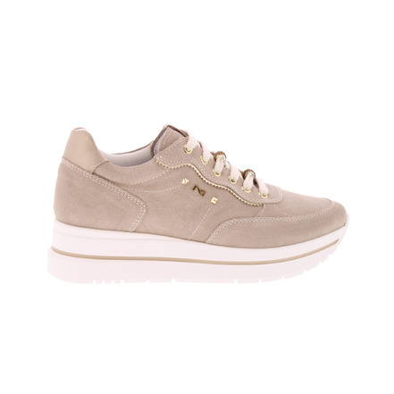 Nero Giardini sneakers beige