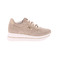 Nero Giardini sneakers beige 1