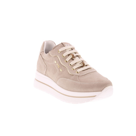 Nero Giardini sneakers beige
