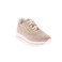 Nero Giardini sneakers beige 2