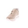 Nero Giardini sneakers beige 3