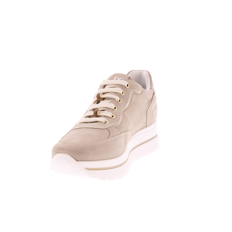 Nero Giardini sneakers beige 3