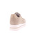 Nero Giardini sneakers beige 4
