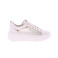 Nero Giardini sneakers wit 1