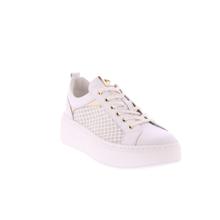Nero Giardini sneakers blanc
