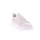 Nero Giardini sneakers wit 2