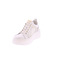 Nero Giardini sneakers wit 3