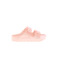 Birkenstock thong slippers pink 1