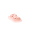 Birkenstock thong slippers pink 2