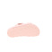 Birkenstock thong slippers pink 5