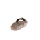 Birkenstock slippers taupe 4