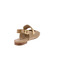 Pertini slingbacks camel 4
