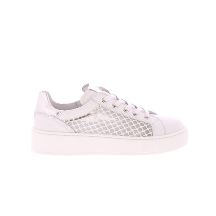 Nero Giardini sneakers white