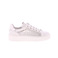 Nero Giardini sneakers white 1