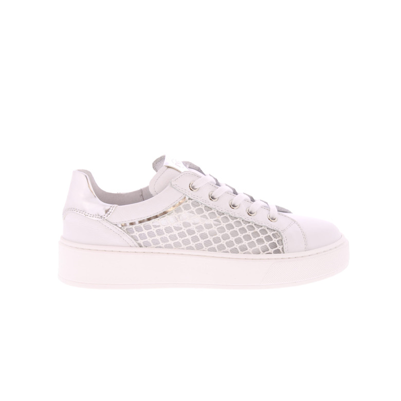 Nero Giardini sneakers white 1