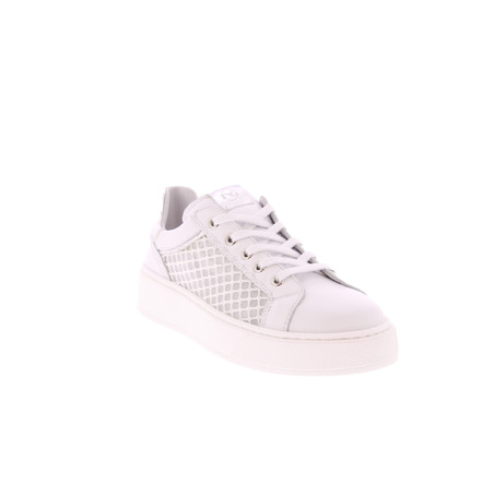 Nero Giardini sneakers white