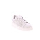 Nero Giardini sneakers white 2