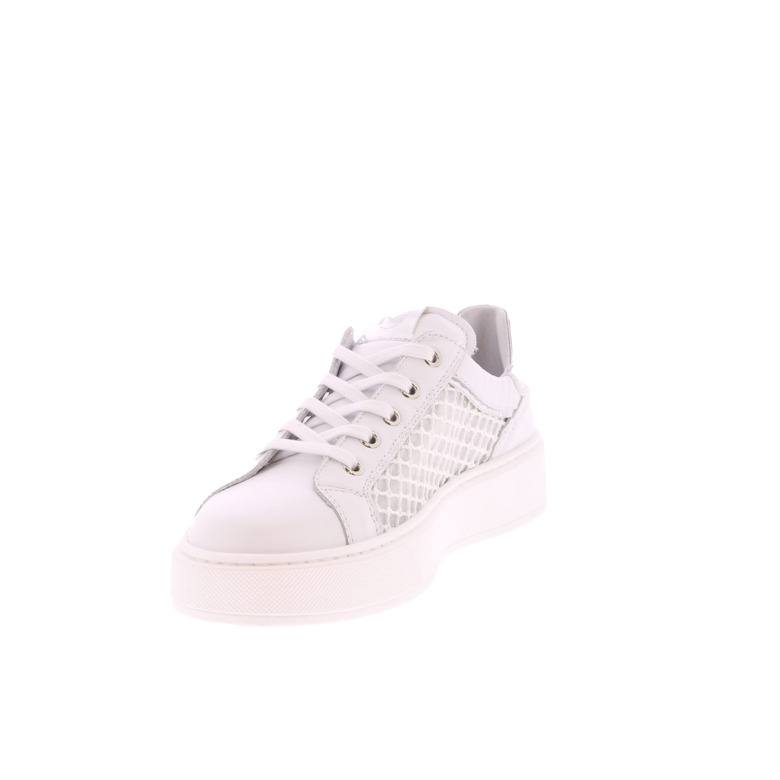 Nero Giardini sneakers white 3