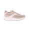 Nero Giardini sneakers lightbrown 1