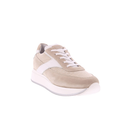 Nero Giardini sneakers lightbrown