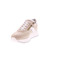 Nero Giardini sneakers lightbrown 3