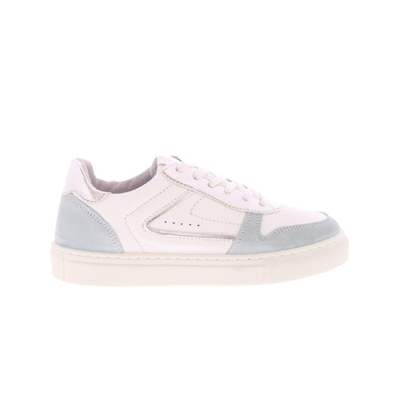 Nero Giardini sneakers white