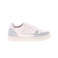 Nero Giardini sneakers white 1