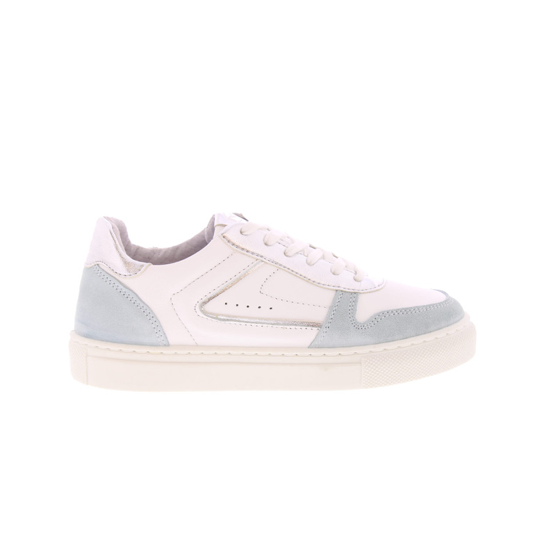 Nero Giardini sneakers white 1