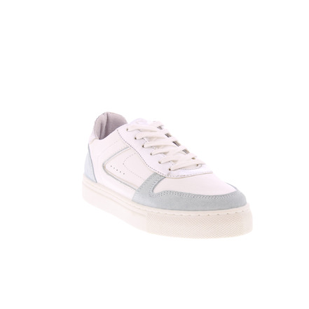 Nero Giardini sneakers white