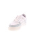 Nero Giardini sneakers white 3