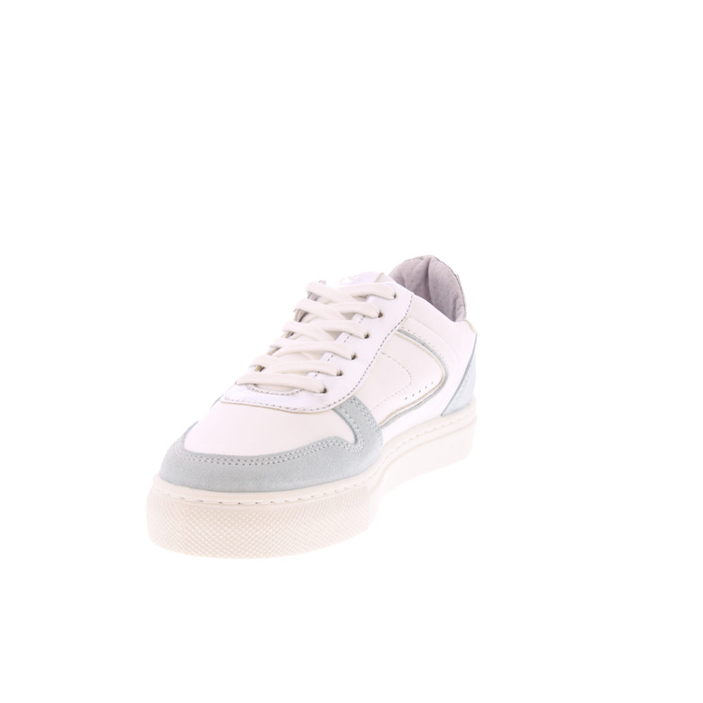 Nero Giardini sneakers white 3