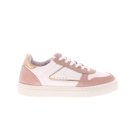 Nero Giardini sneakers wit