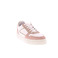 Nero Giardini sneakers wit 2