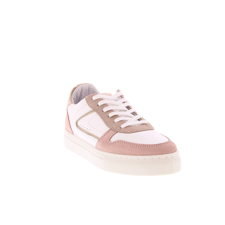 Nero Giardini sneakers wit 2