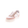 Nero Giardini sneakers wit 3