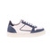 Nero Giardini sneakers wit 1