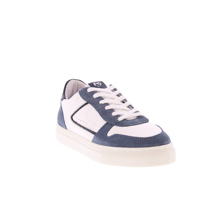 Nero Giardini sneakers wit