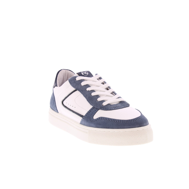 Nero Giardini sneakers wit 2